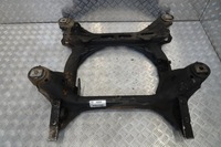 фото thumb №1, Audi q7 4l 3.0 tdi - подрамник 7l0400025