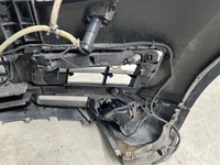 фото thumb №12, Бампер передний audi q7 4l 4 pdc