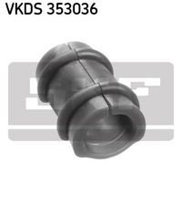 фото thumb №4, Втулка стабілізатора vkds 353036