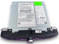 Mercedes slk r172 радіо navi 1729006712 #395 m в Україні, фото thumb