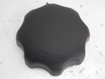 фото thumb №1, Mazda 6 ручка сидіння