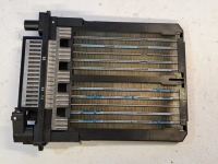 фото thumb №3, Volvo s80 2012 обігрівачі