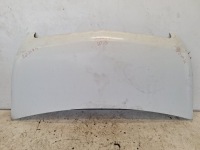 Купить Opel movano b 10-22 капот, фото thumb