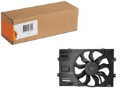 фото thumb №14, Nrf вентилятор радиатора с корпус vw california t5 camper california