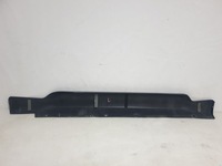 фото thumb №9, Bollore bluecar citroen e-mehari 16-19 поріг молдинг накладка поріг ліва