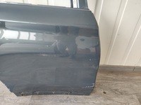 фото thumb №13, Двері bmw x1 f48 задні праве