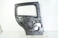 фото thumb №10, Ford b-max 2013- двери левые зад левые задние