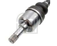 Febi bilstein 182589 wał Недорого, фото thumb