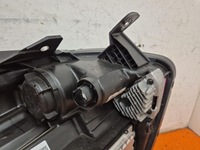 фото thumb №10, Kia sportage v 21- лампа ліва перед фара лівий 92101r2000