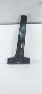 фото thumb №1, Vw golf plus блок двигуна поріг лівий середина