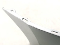 фото thumb №10, Бампер задний vw passat b8 3g5807421a новый org