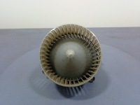 фото thumb №1, Opel insignia a воздуходувка отопителя вентилятор eu 52426734