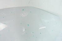 фото thumb №13, Vw passat b8 2014- кришка капот двигуна grad