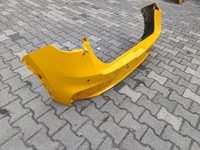 фото thumb №10, Бампер задній задня lexus lbx 2023-