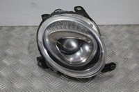 фото thumb №1, Лампа правий перед fiat 500 abarth lift