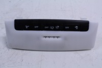 фото thumb №1, Лампа потолочный nissan juke ii f16 23r.