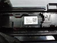 фото thumb №5, Bmw x3 g01 g02 lci панель керування радіо 5a47c37