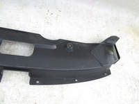 фото thumb №14, Захист na pas + решітка радіатора mitsubishi asx ii 19-22