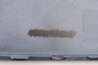 фото thumb №9, Оригинальный бампер перед усилитель vw id3 id.3 fl lift 10a807221a 2022-