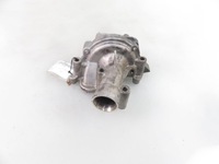 фото thumb №5, Насос wody peugeot 407 sw 2.2 b