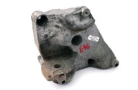 фото thumb №12, Bmw e46 кронштейн кронштейн кондиционер кондиционера 7787319