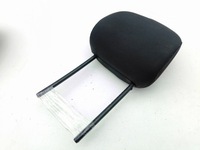 фото thumb №1, Opel vivaro 2016 подголовник передний