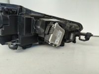 фото thumb №6, Лампа ліва фара skoda scala 657 18- full led