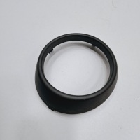 Купити 2014 mini cooper countryman r60 рамка важіль перемикання передач  9801636, фото thumb