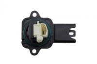 Расходомер воздуха nty epp-bm-017 Недорого, фото thumb