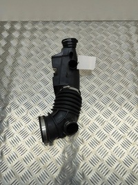 фото thumb №5, Bmw 5 g30 g31 2019 частина труби впуску повітря