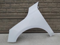 фото thumb №1, Ford focus mk4 mk 4 крыло левый передний оригинал