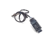 фото thumb №2, Ford transit connect датчик лямбда-зонд 1.5 ecoblue дизель 74kw 101 hp 2022