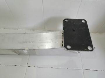 фото thumb №6, Балка задня зад audi e-tron porsche taycan нова оригінал hal 8313