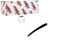 фото thumb №1, Важіль двірники кришки задній automega