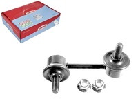 фото thumb №1, Соединитель тяга стабилизатора перед l chevrolet epica daewoo evanda