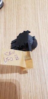 фото thumb №7, Pdc датчик паркування honda crv civic ufo ix tv0