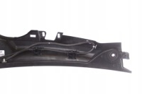 фото thumb №6, Жабо наружное mercedes w204 07r eur