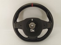 фото thumb №10, Renault megane iv rs оригінальна повітропровід