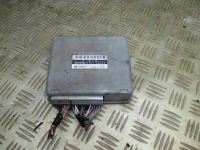 Купить Бортовой компьютер 2.4 toyota previa 90-00rok 89541-28060, фото thumb