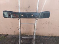 фото thumb №1, Балка бампера перед volvo s40 ii v50 2004- rzgów łódź