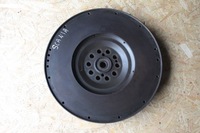 фото thumb №1, Scania r 440 xpi колесо маховик 1776466