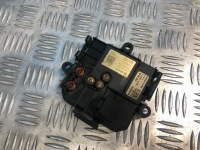 фото thumb №1, Mercedes w213 модуль резистор вентилятор обдув 0130309004