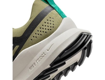 Nike React Pegasus Trail 4 FJ4733-200 р. 41