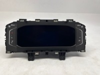 фото thumb №1, Vw jetta taos t-roc r приборная панель счетчик дисплей 17a920320d