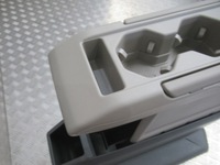 фото thumb №10, Vw t7 multivan orgyinalny stolik складной многофункциональный