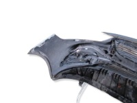 Бампер передний перед opel insignia b z189 pdc Недорого, фото thumb