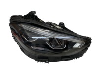 Купить Mercedes фара c klasa 206 w206 a2069067203, фото thumb