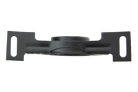 фото thumb №12, Nty nlw-bm-007 підвіска, wał привідний