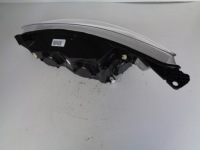 Фара правий фара ford focus mk4 18- led в Україні, фото thumb