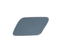 фото thumb №1, Заглушка розпилювача reflectora audi a6 c5 01-